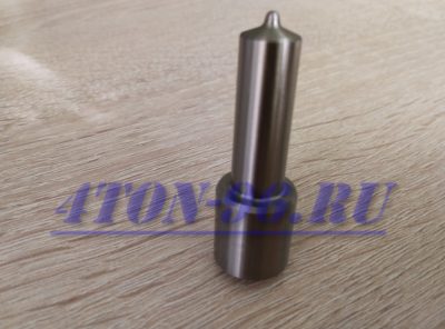 Распылитель форсунки МАЗ с дв. ЯМЗ651/650 dlla158p2318