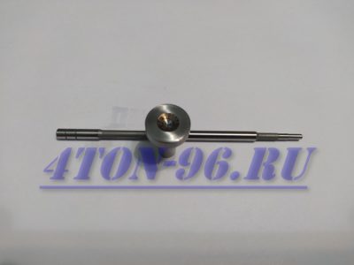 Клапан форсунки man tgl(098,147) f00rj01865