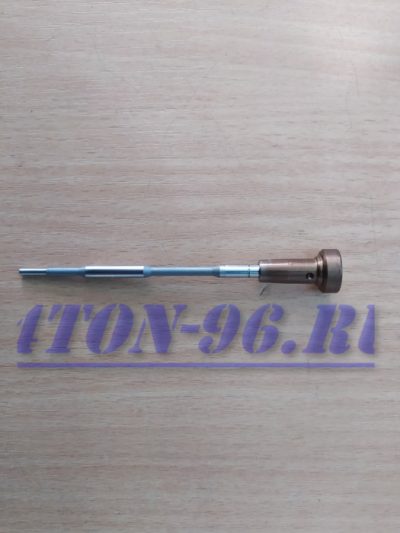 Клапан форсунки (313) foton 1039 f00vc01359 4jb1 Е 3