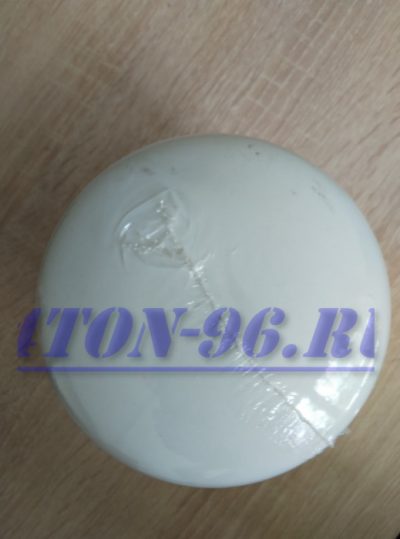 Фильтр масляный foton 1049a.69.99