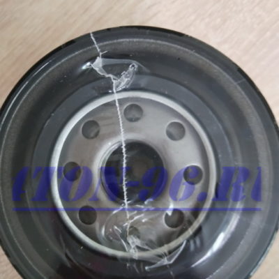 Фильтр масляный foton 1089,5059 (дв.cy4100, cy4105)