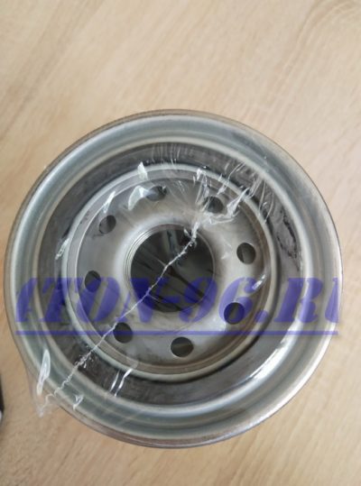 Фильтр масляный foton s100, jac cummins isf3.8