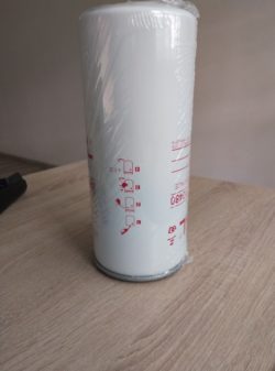 Фильтр масляный Газон Некст 534, 536, 656 Евро 5/4/3
