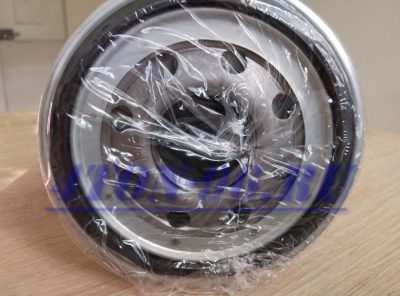 Фильтр масляный isuzu fsr 6hk1