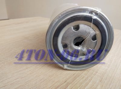 Фильтр топливный тонкой очистки ЯМЗ (Аналог)