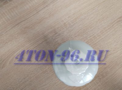 Фильтр топливный тонкой очистки ГАЗон next, Маз Евро, ЯМЗ 536/534,