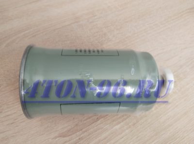 Фильтр топливный foton 1049a/69/99, baw грубой очистки