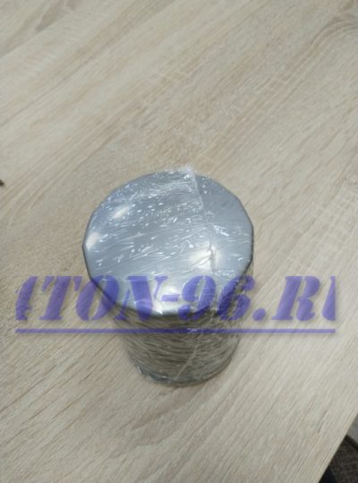 Фильтр топливный foton 1049a/69/99, baw тонкой очистки Китай