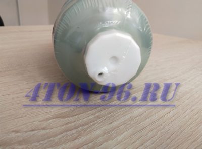 Фильтр топливный foton 1049a/69/99, baw грубой очистки