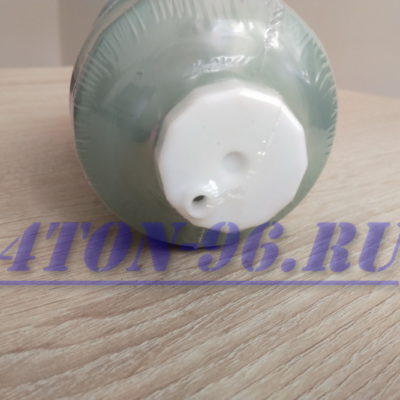 Фильтр топливный foton 1049a/69/99, baw грубой очистки