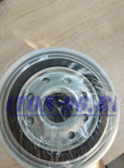 Фильтр топливный ГОТ cummins с датчиком