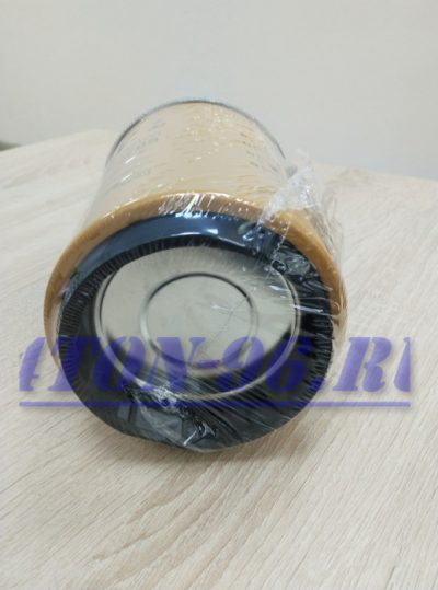 Фильтр топливный ГОТ hino 500/nlr/nmr/npr 75 foton 1061, hyunday.