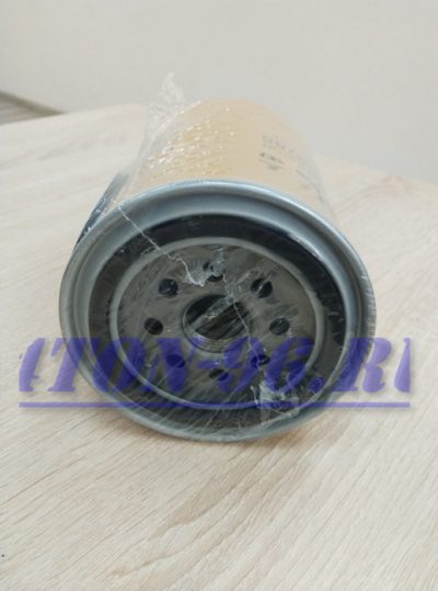 Фильтр топливный ГОТ hino 500/nlr/nmr/npr 75 foton 1061, hyunday.