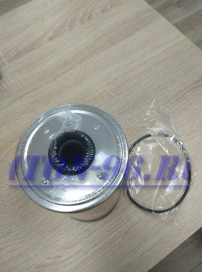 Фильтр топливный ГОТ isuzu fsr/ fvr f series вставка