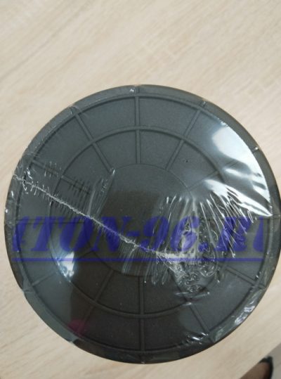 Фильтр топливный ГОТ isuzu fsr/ fvr f series вставка