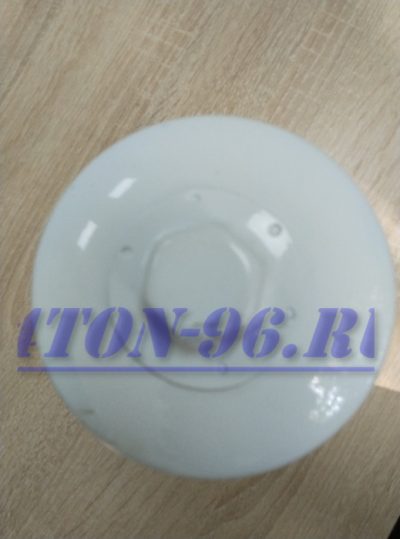 Фильтр топливный грубой очистки foton s100, s120, 1129 cummins isf3.8 под датчик