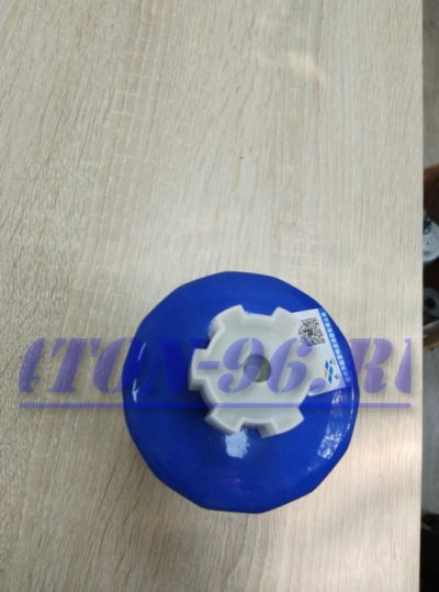 Фильтр топливный грубой очитки baw foton