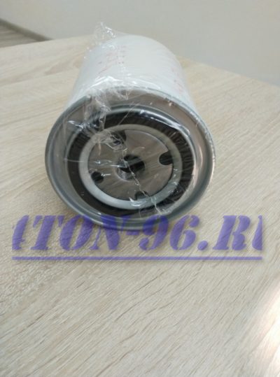 Фильтр топливный тонкой очистки ГАЗон next, Маз Евро, ЯМЗ 536/534