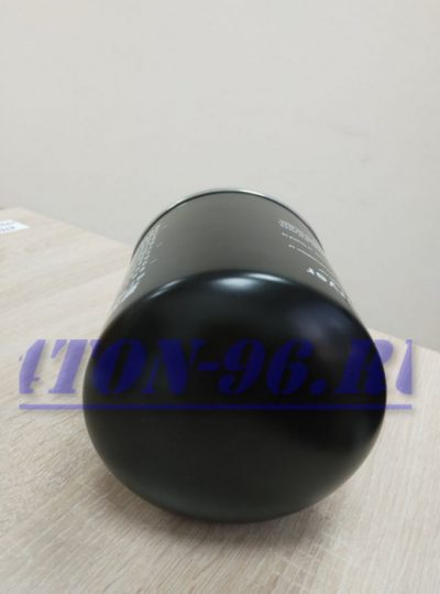 Фильтр влагомаслоотделителя пневмомосистемы foton, baw, jac