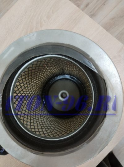 Фильтр воздушный foton 1049С