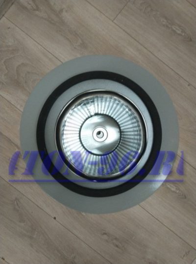 Фильтр воздушный foton 1093, 1099, 1138, 5122 (комплект наружный+внутренний)