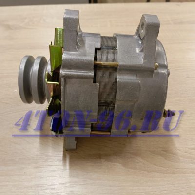 Генератор baw 1044 евро 3 (аналог) 14В 65А