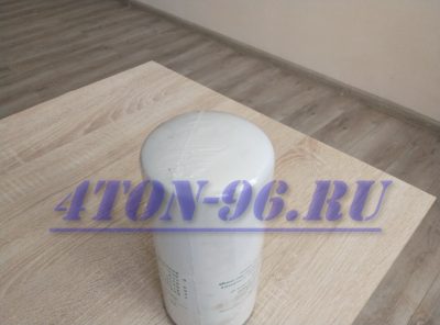 Фильтр топливный тонкой очистки ЯМЗ (Аналог)