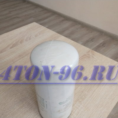 Фильтр топливный тонкой очистки ЯМЗ (Аналог)