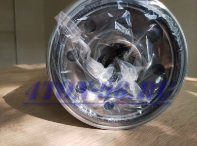 Фильтр масляный hino 500 e 3/4