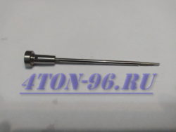 Клапан форсунки fuso canter 4m42 e4 (073) f00rj02246