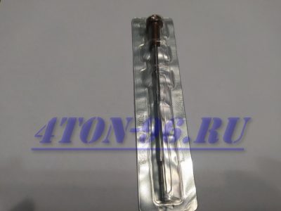 Клапан форсунки Газель cummins isf 2.8 f00vc01383