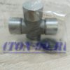 Крестовина рулевого кардана foton 1093/99 18*47