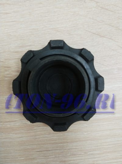 Крышка горловины маслозаливной Фотон 1049А/69/99