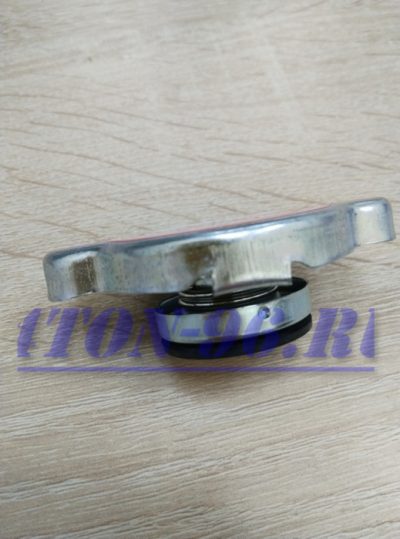 Крышка радиатора системы охлаждения 1.1 hino 300