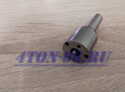 Распылитель форсунки porter2/bongo 3, d4cb, евро 5 (33800 4a710)