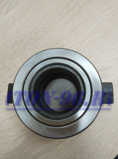 Муфта выключения сцепления в сборе foton 1099/93 (выжимной подшипник)