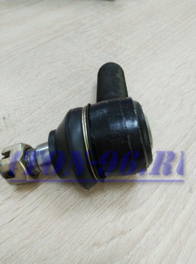 Наконечник поперечной рулевой тяги правый foton 1069, 1049А (d=24мм)