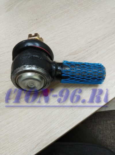 Наконечник тяги поперечной правый foton 1099/1093/1138