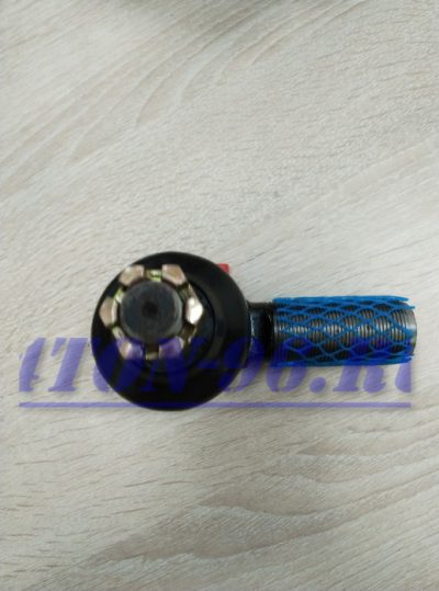 Наконечник тяги поперечной правый foton 1099/1093/1138