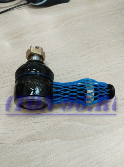 Наконечники тяги рулевой поперечной (левый+правый) baw 1044/1065; foton 1039,1049c (m20x1,5) (компле