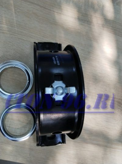 Опора промеж. карданного вала Газон next d=60 (основная)