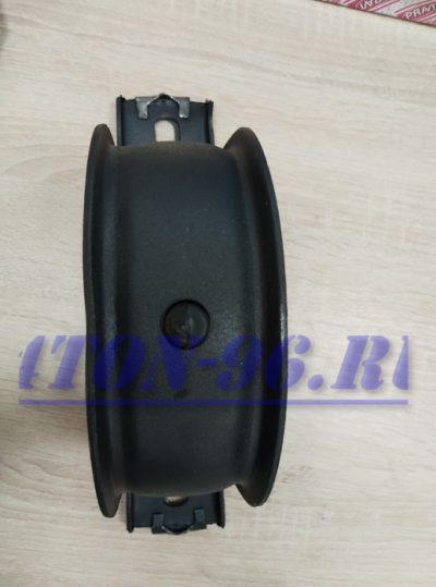 Опора промежуточная карданного вала (подвесной подшипник) foton 1049а/69/99 d=50