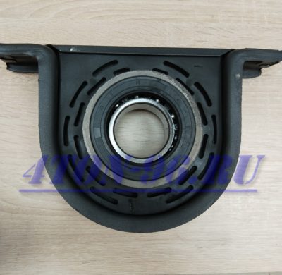 Опора промежуточная карданного вала (подвесной подшипник) foton 1049а/69/99 d=50