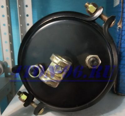 Энергоаккумулятор foton 1093/1099/1061 задний правый