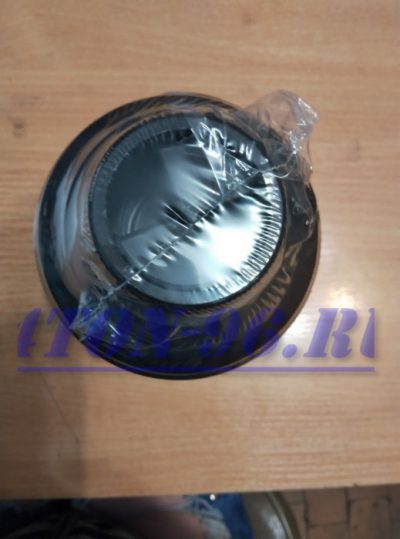 Фильтр топливный тонкой очистки foton s100, s120, 1129 cummins isf3.8.