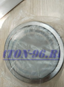 Подщшипник диффференциала РЗМ foton 1093/99/69 32214 (7514e) (70х125х33)