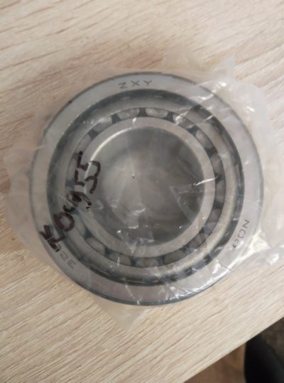 Подшипник передней ступицы наружный baw 1044/65 Фотон 1039/49с 35x72x24,23