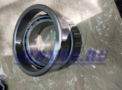 Подшипник ступицы задней внутренний foton 1041,1049А,задней наружный baw1065 Е2/3 (65х110х31)