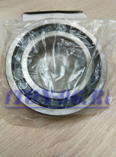 Подшипник вала первичного baw 1044 Е3,4 (50*90*20)