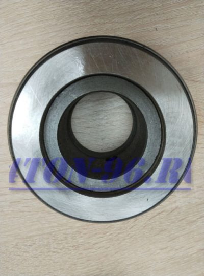 Подшипник выжимной в сборе foton 1069